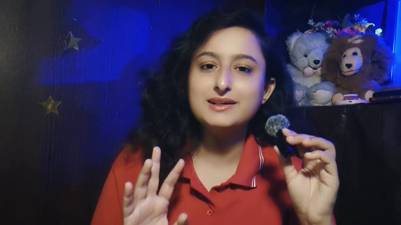 Apsada Taai Ki Baddua Lagi Chachi 420 Or Lota Bahu Ko 😅 Raksha Unplugged 
