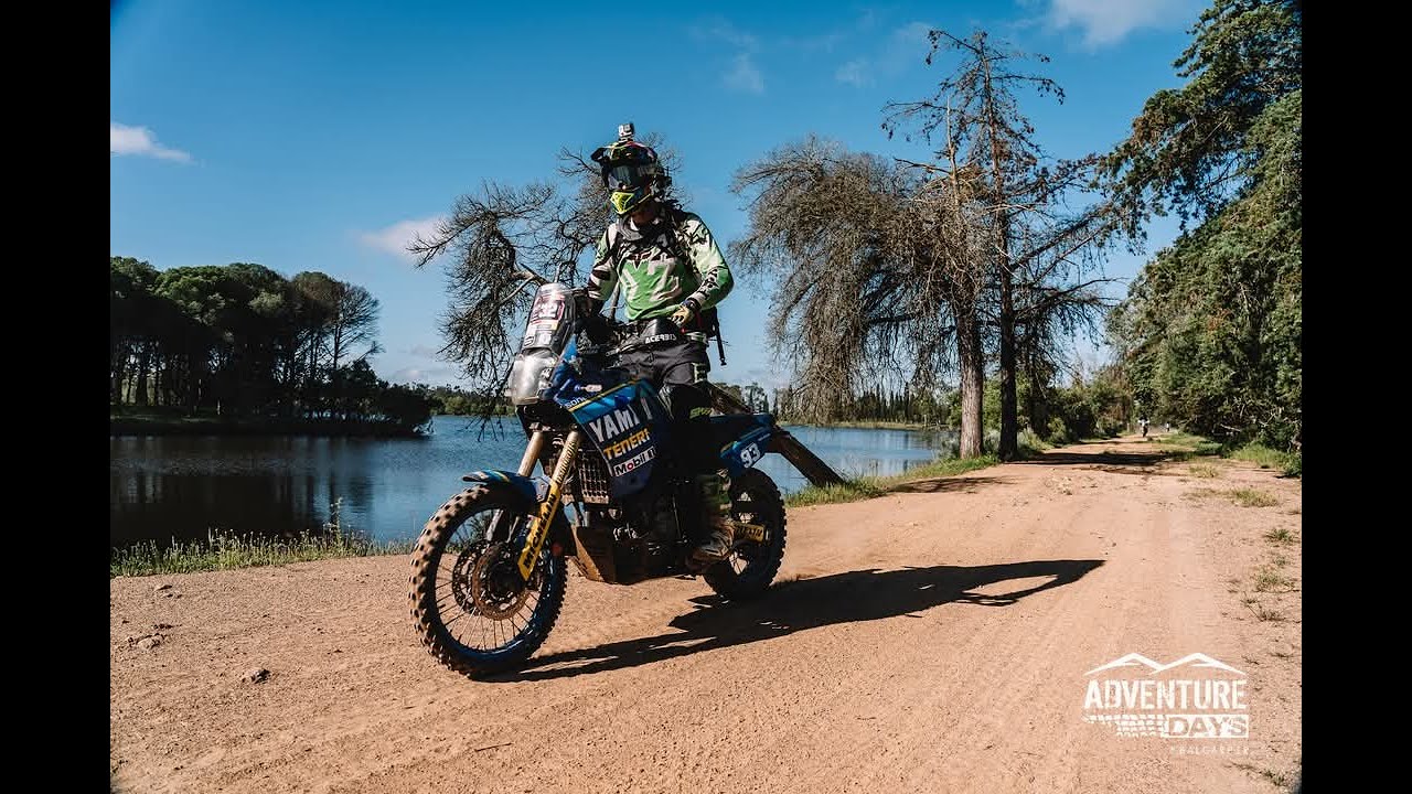 Adventure Days 2025