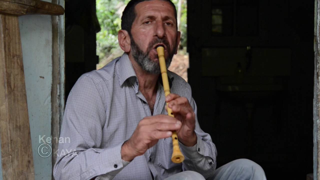 KABAOĞLİ YUSUF