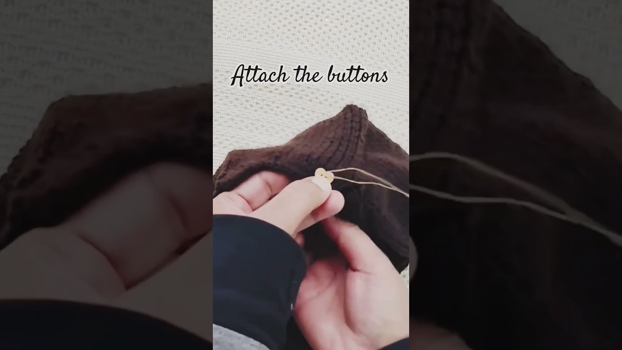 #knittinghelp #knitting #knittingforbeginners #knitwithlove