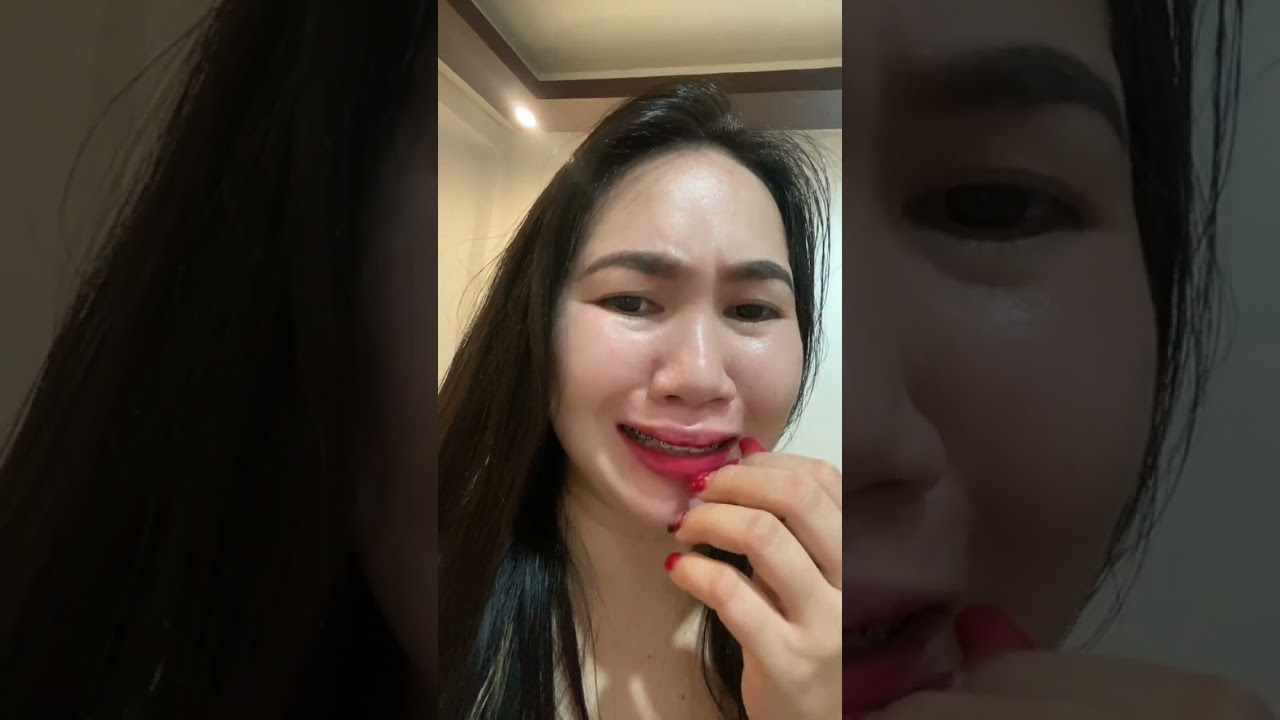 Tikt0k Compilation 😍 #JennRagas #justforfun #comedyfunny