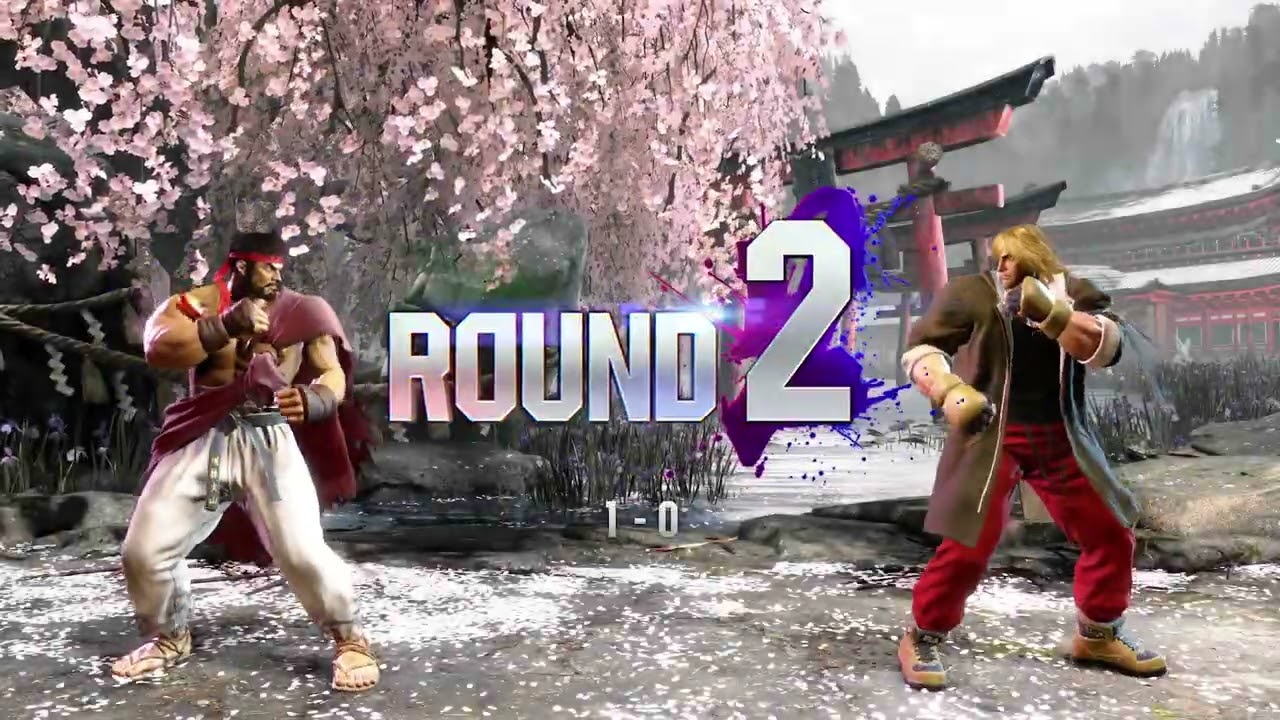 Street Fighter 6 2026 02 08 10 06 24