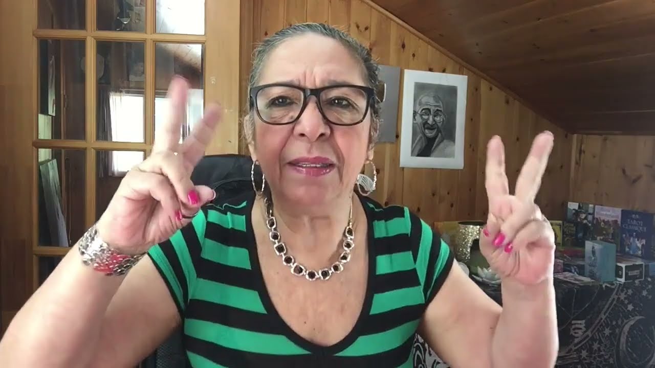 LIBRA  AHORA QUE TE HAS IDO, SIENTE QUE COMETIO ERRORES, PIDE PERDON!  NO CREYO QUE LE SOLTARIAS