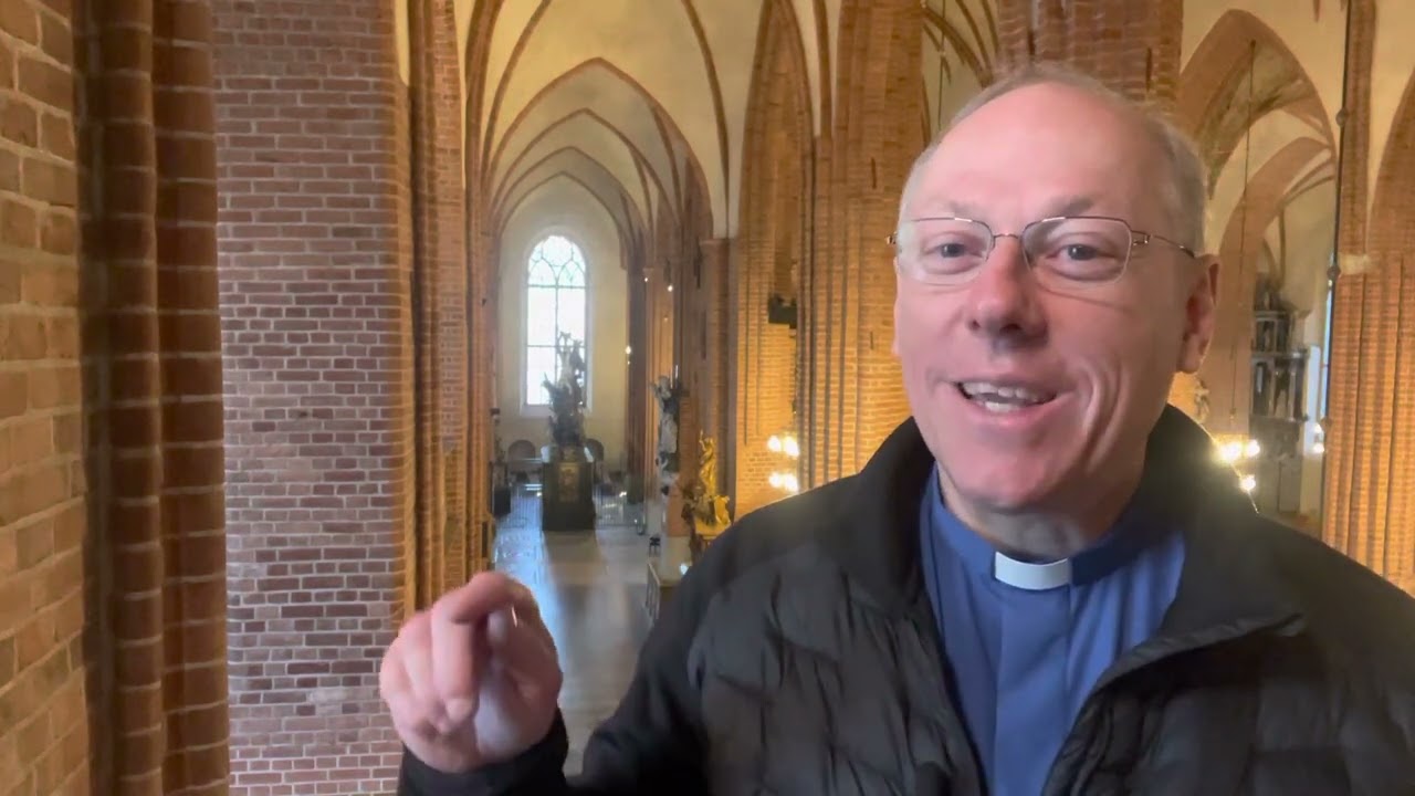 21 mars 1 Sam 16-17 Hur kan David döda Goliat?