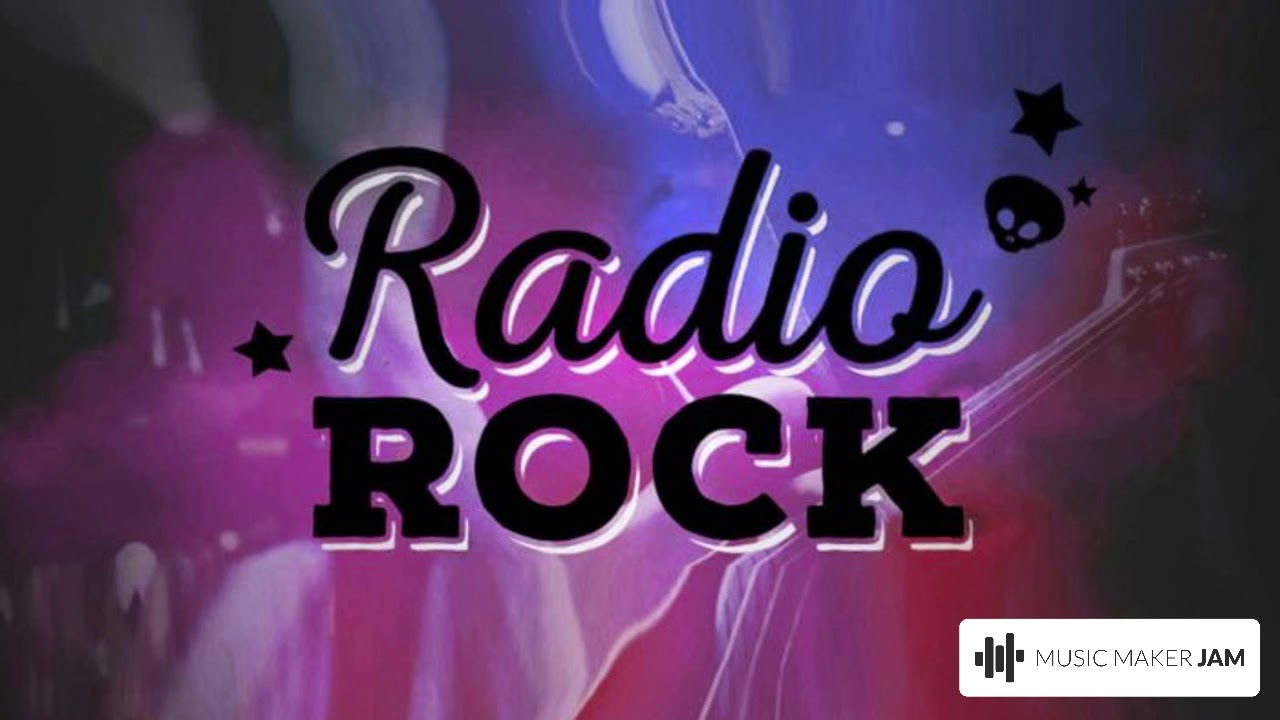 yo jai cree ma chaine ce matin de musique   voicie la premiere musique de ma chaine