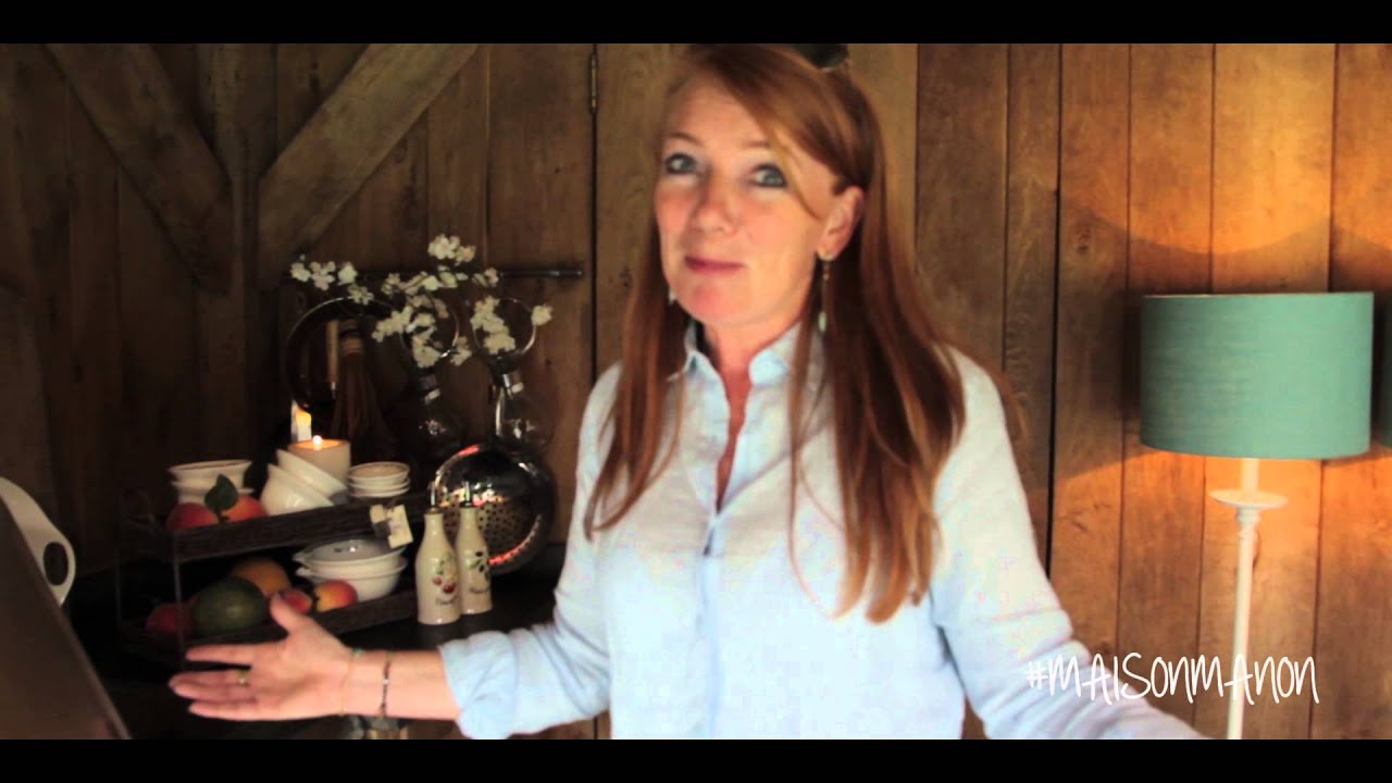 Tips & tricks by Maison Manon - aflevering 12