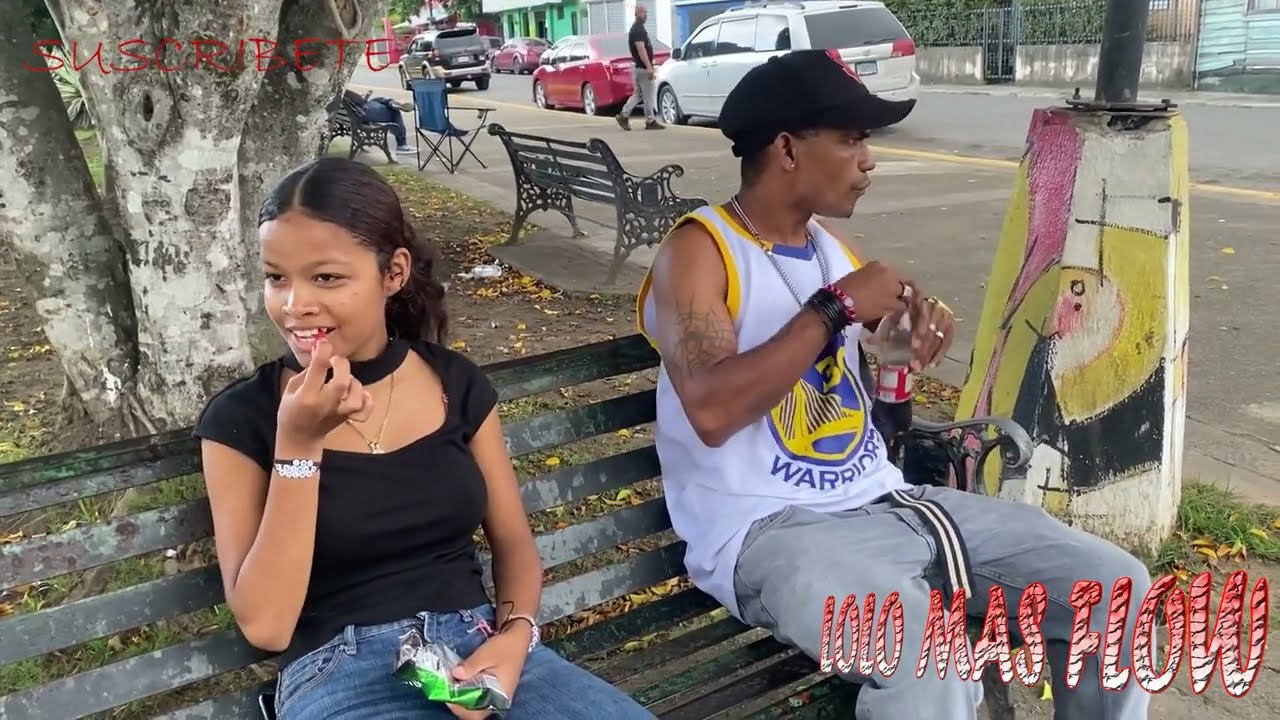 EL DESCUIDISTA METE EN TREMENDO LIO A PAPI PRENDA  --  5to Capitulo
