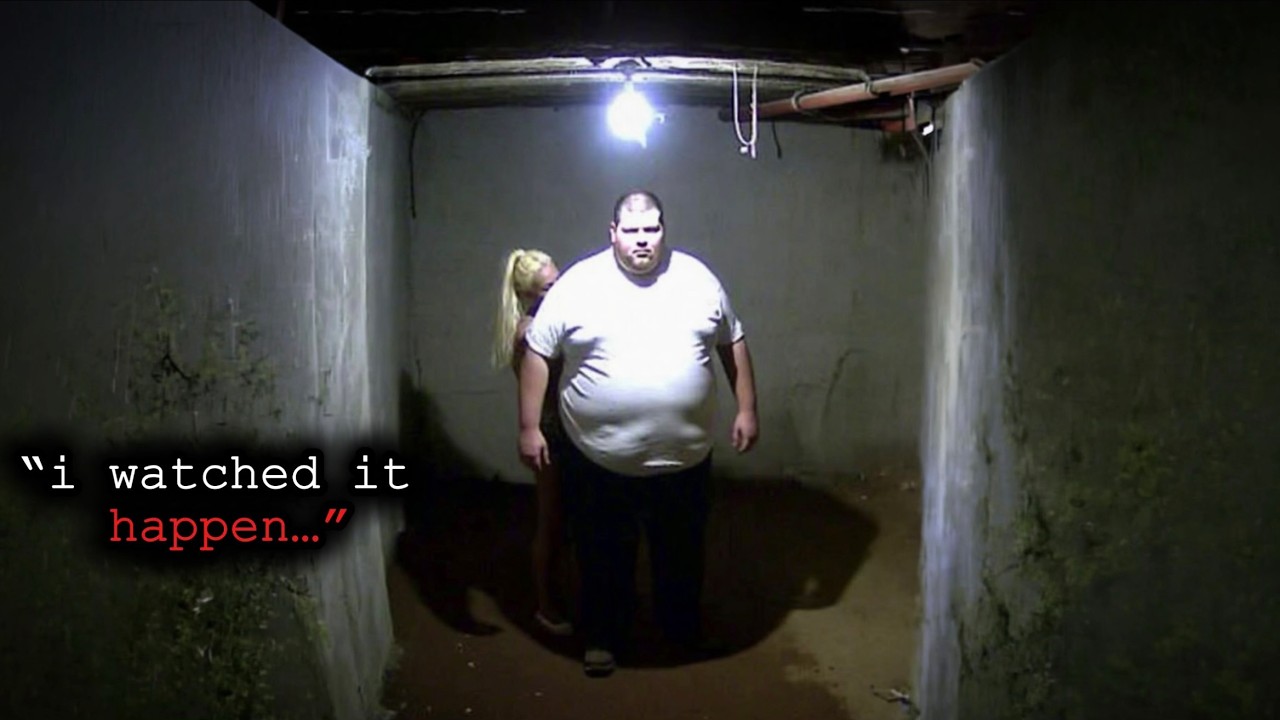 10 Most HORRIFIC Crimes That Happened in Discord Servers