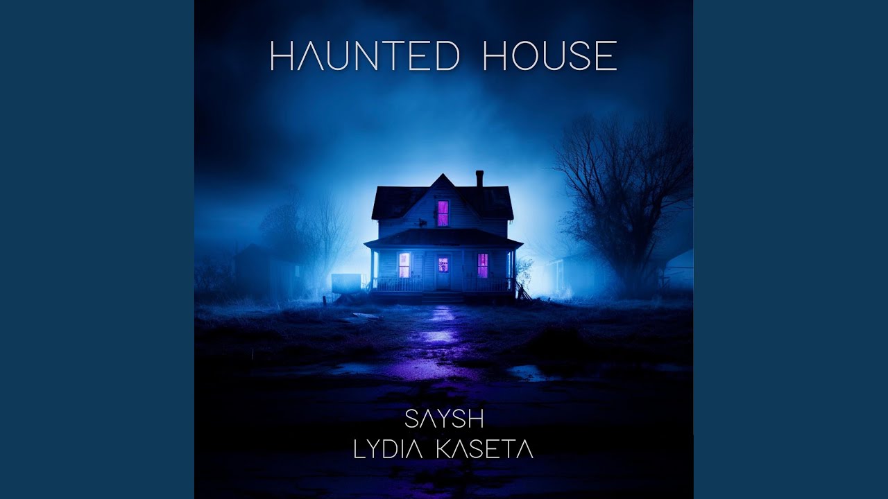 Haunted House