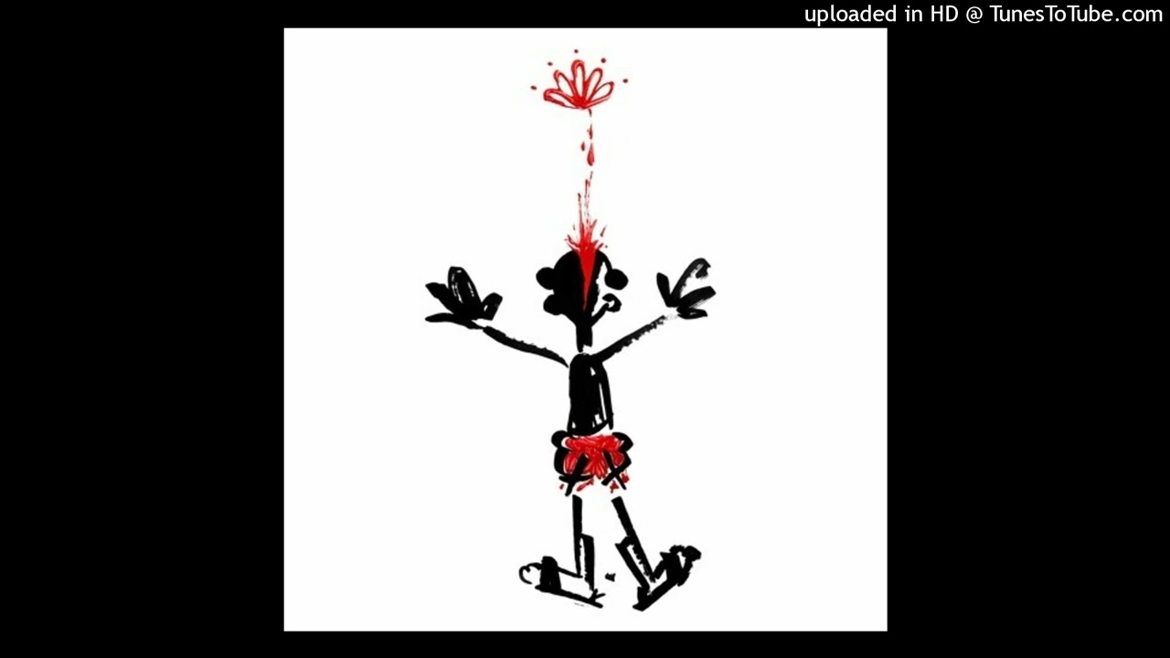 [FREE FOR PROFIT] CHILL LIL DARKIE TYPE BEAT 