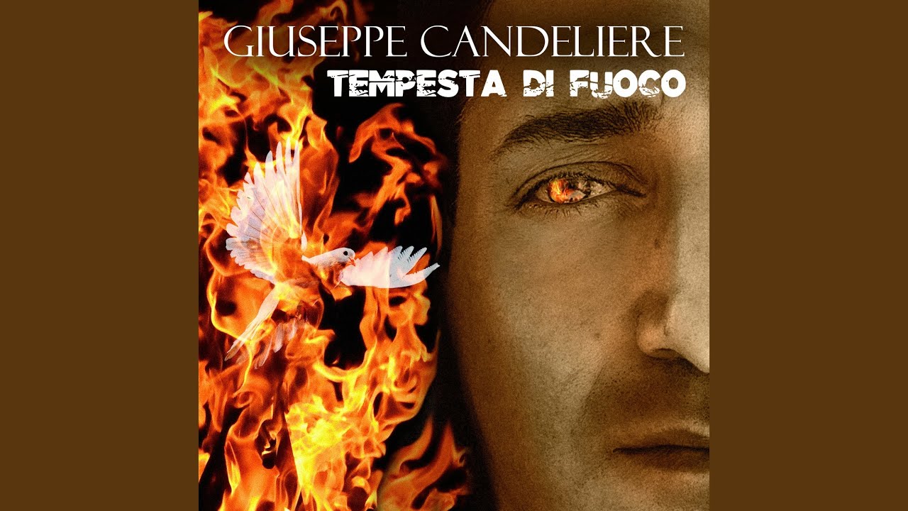 Tempesta di Fuoco