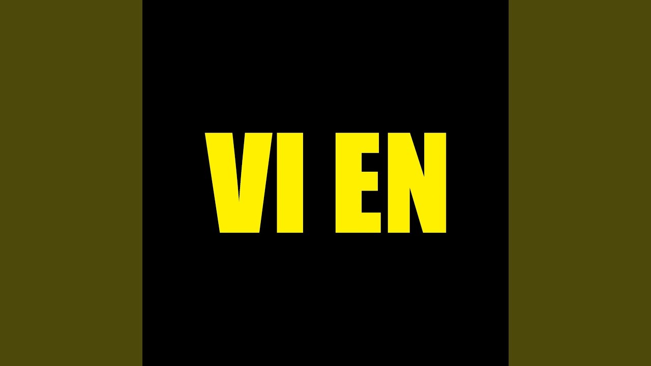 Vi En
