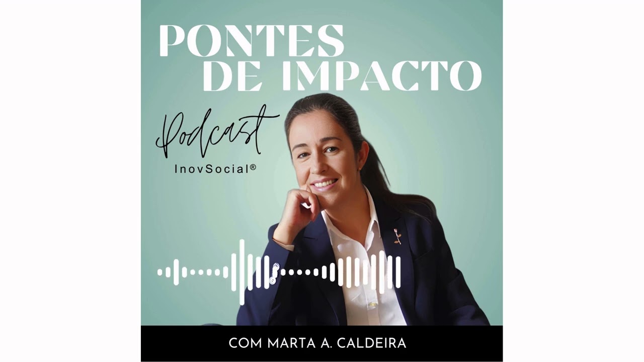 Ep. #20: Como Simplificar O Planeamento E Criar Um Ano De Maior Impacto &ndash; Parte 1