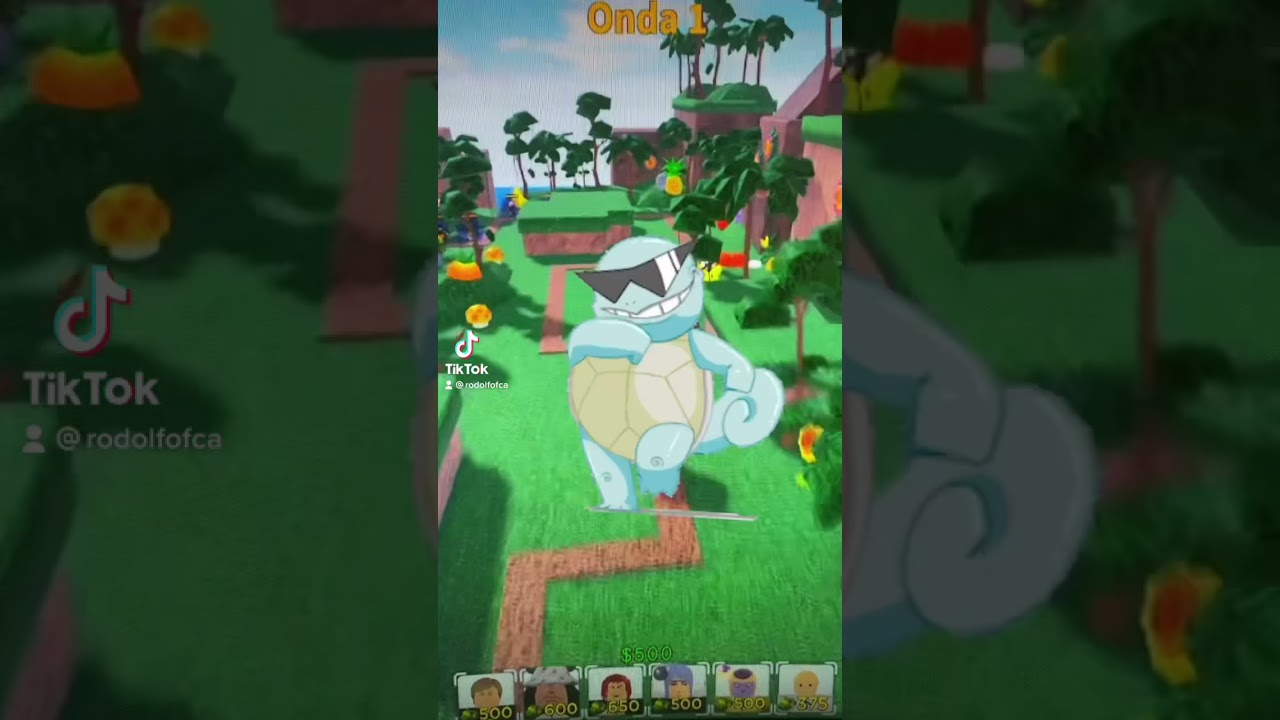 Que? #shorts #roblox #allstardefenseaovivo #liveallstardefense #astd #robloxaovivo