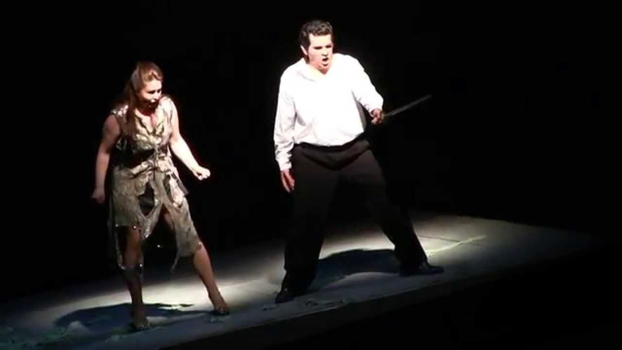 Macbeth