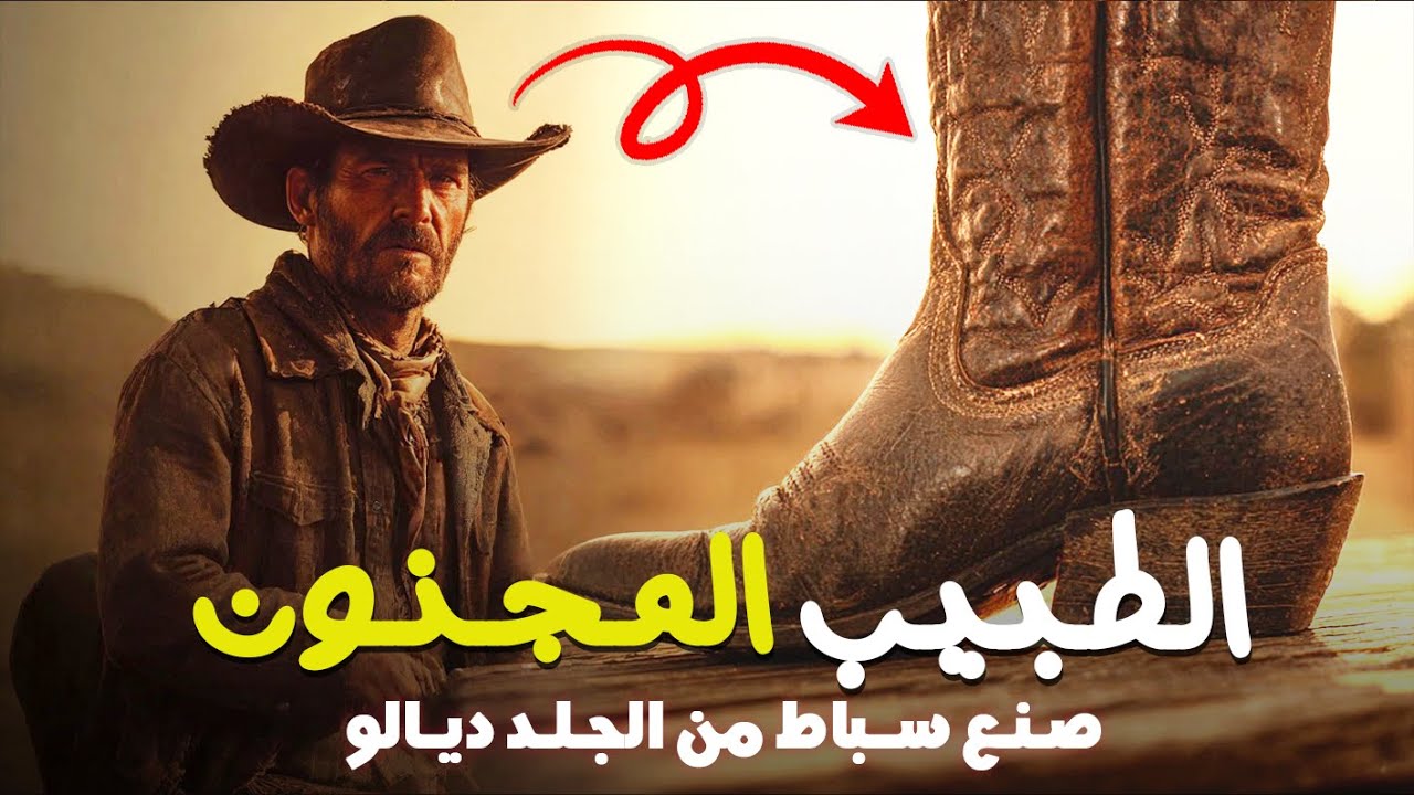 أغبى شفار في ميريكان نهايتو كانت بشعة كتر من القياس | قصة حقيقية 😲