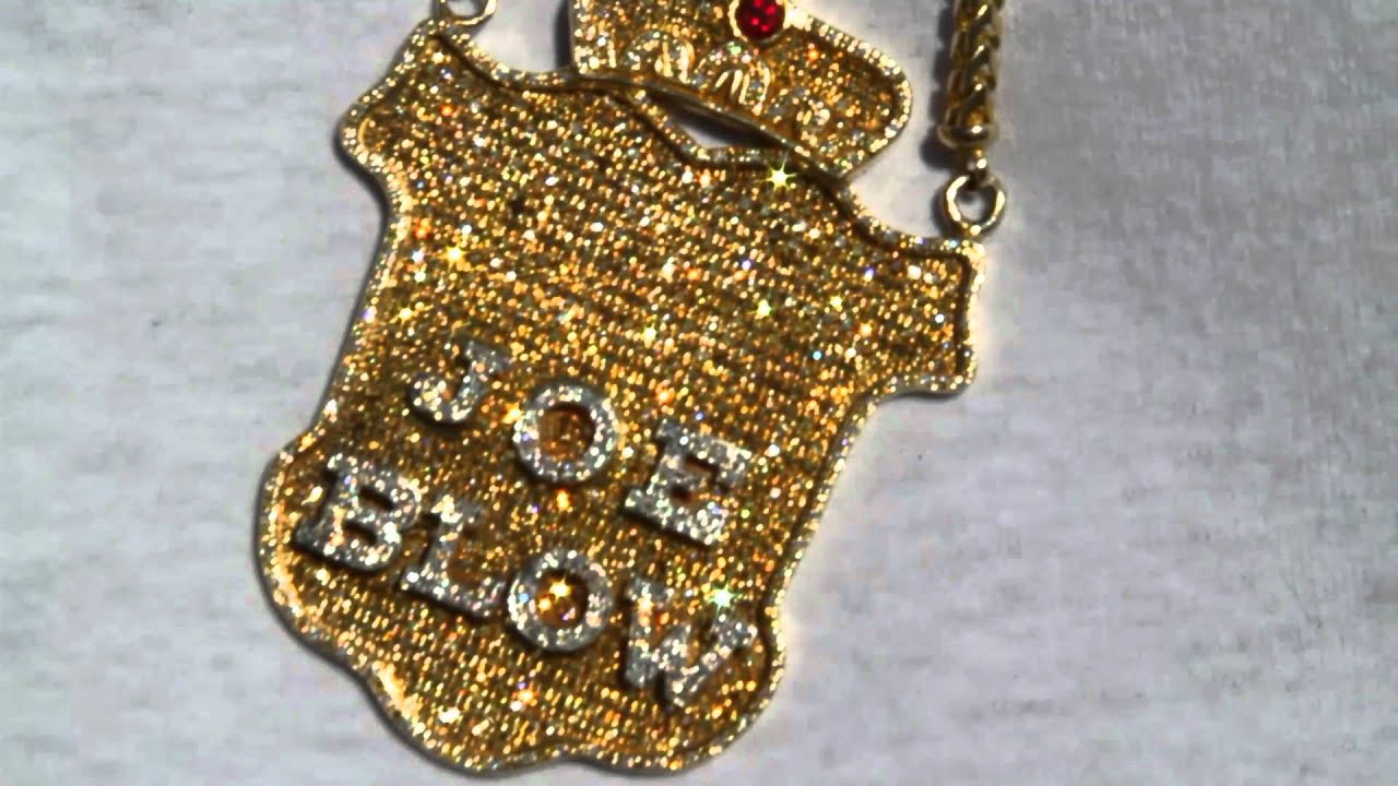 Joe Blow   Can't Hold Me Down Ft  The Jacka, Scoot & Deja Byson