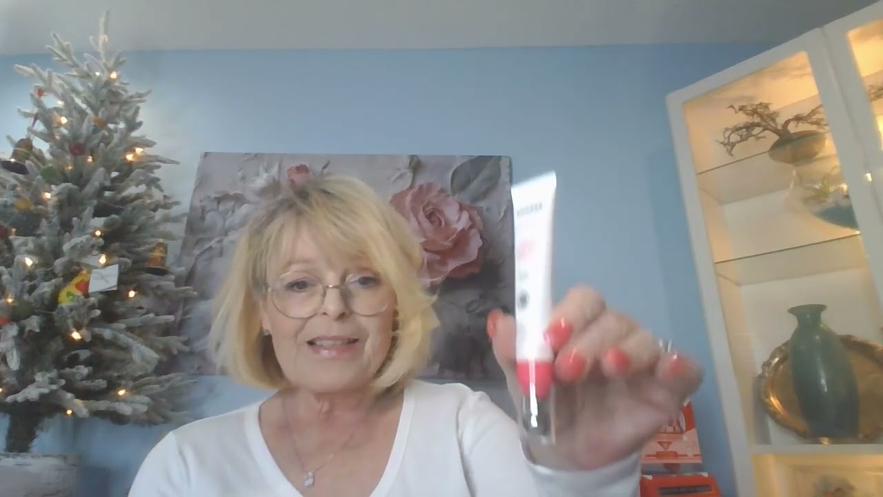 IPSY Lovestruck Mystery Bag
