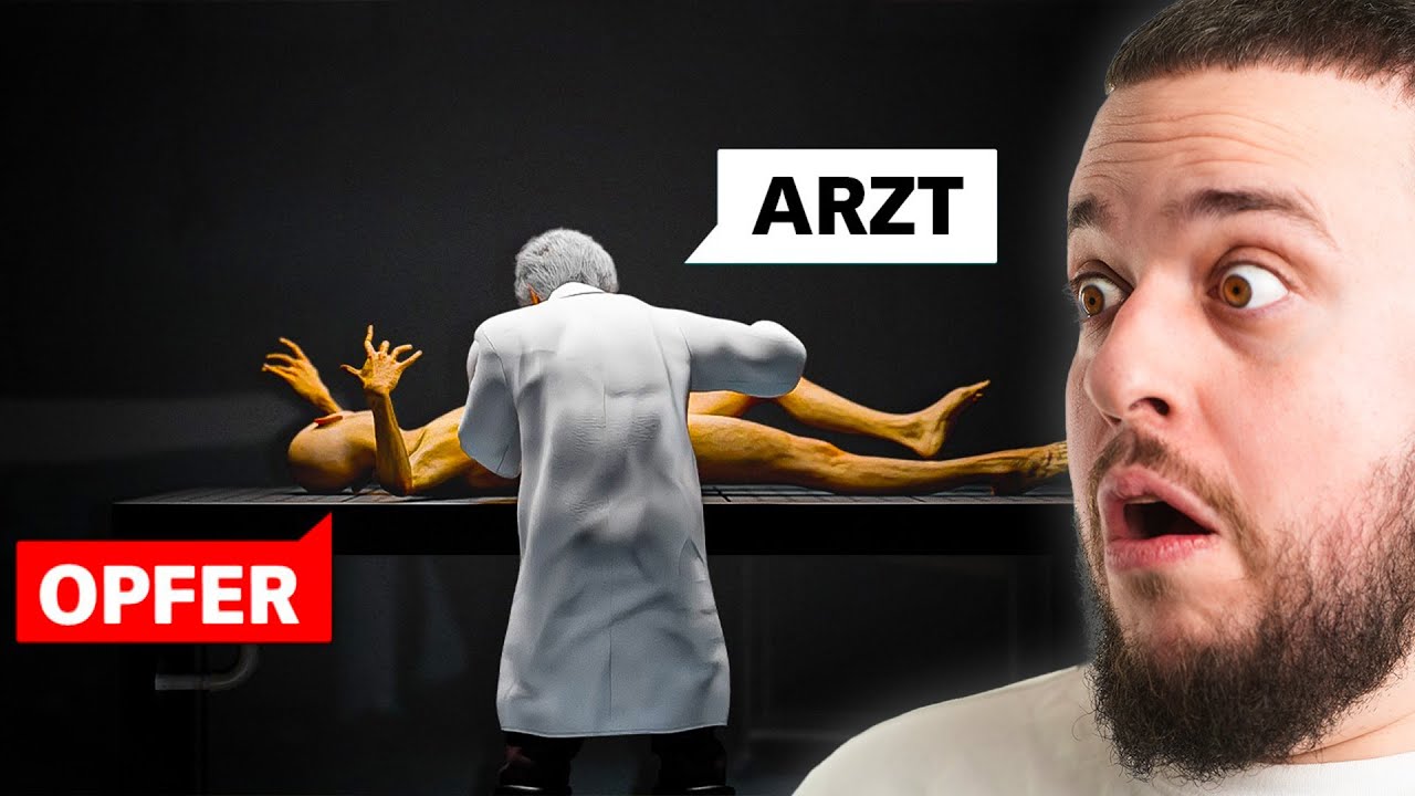 Das GRAUSAME GEHEIMNIS Japans (Simplicissimus) | Reeze Live