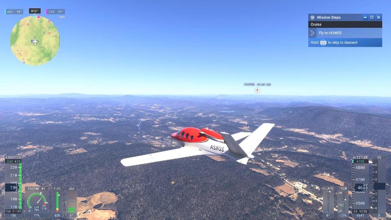 Microsoft Flight Simulator 2024_20260319140452
