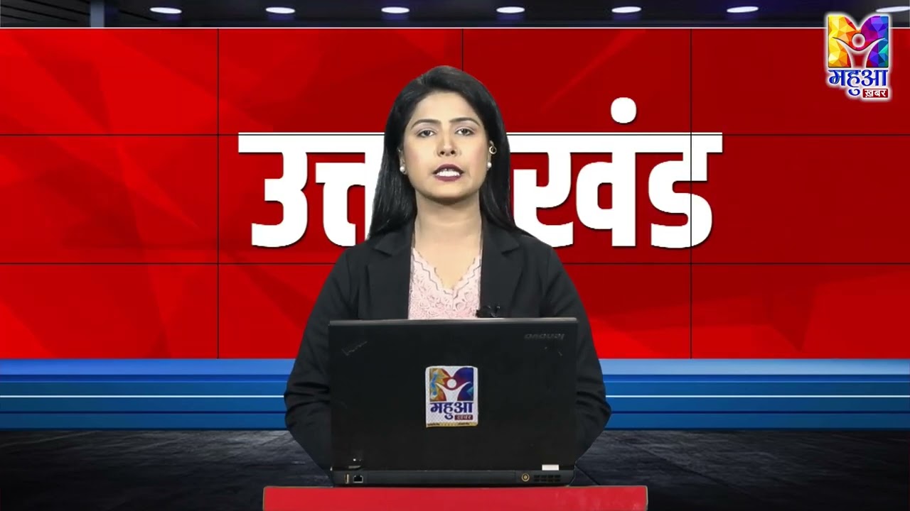 AZAMGARH में अलविदा जुम्मा नमाज सकुशल संपन्न, सुरक्षा व्यवस्था कड़ी |