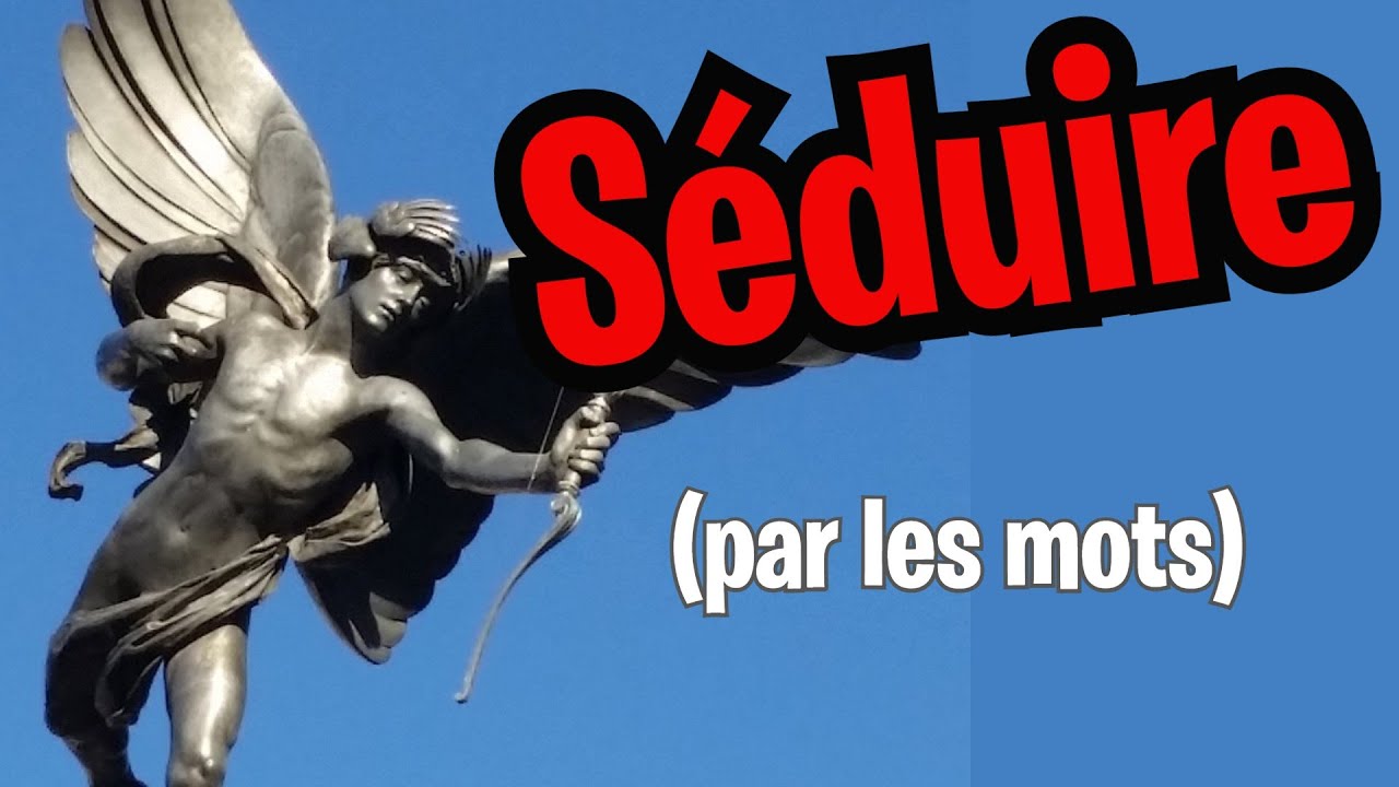3 règles d'or pour écrire un poème érotique