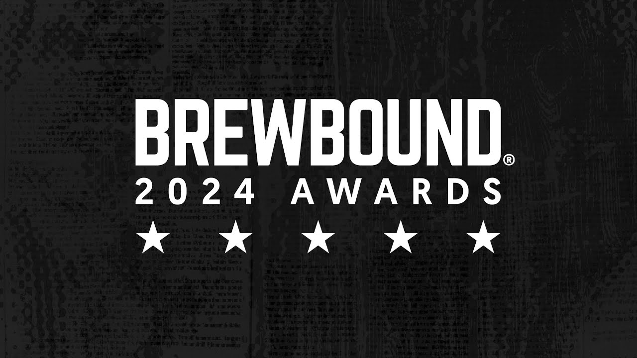 Brewbound Rising Star 2024: Pinthouse Pizza