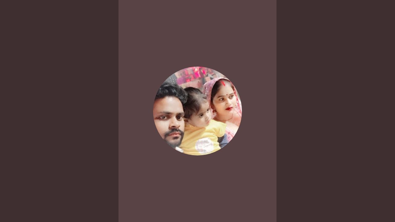 Ranjana Kumari is live!
