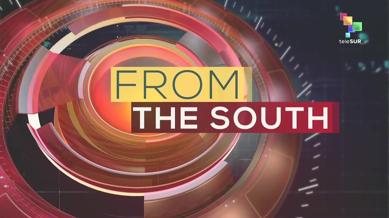 FTS 12:30 01-02 | Global support grows for Cuba amid U.S. aggressive policies