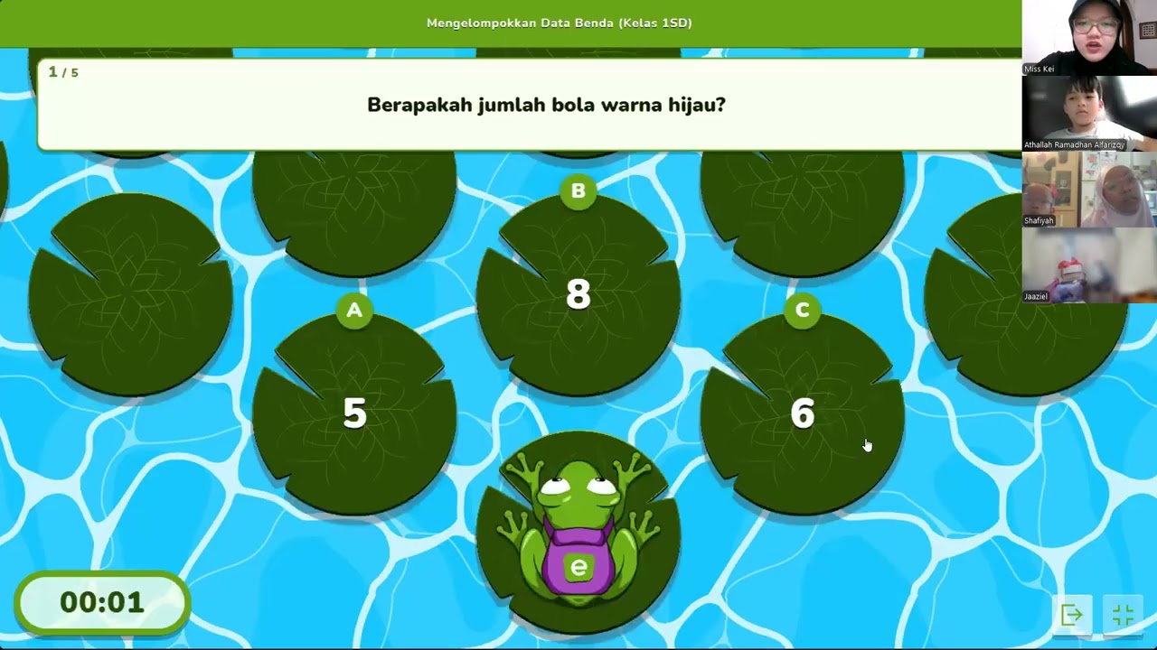 IND-MATH-71-SAT-13.00 - EXPLORER {PREM}_Lesson20