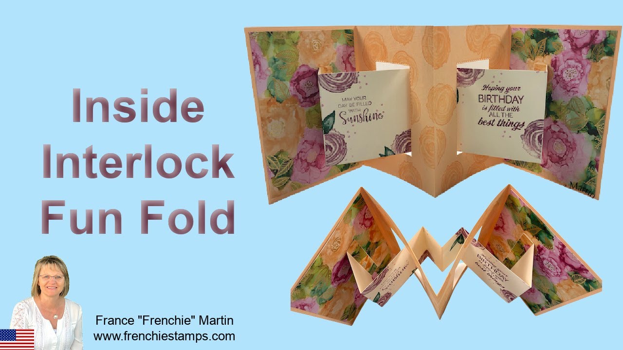 Inside Interlock