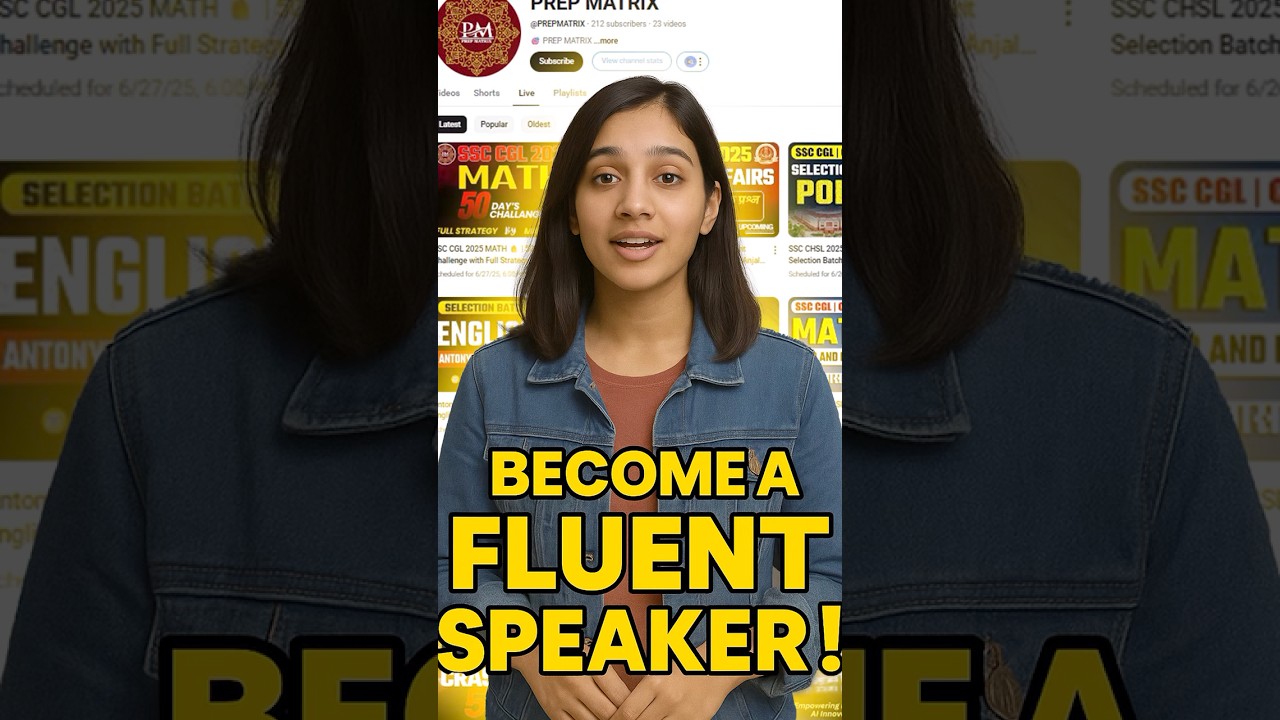 Pre-Matrix No.1 Coaching | Sunday Affairs Live | GTB Nagar, Delhi #study #currentaffairs #class