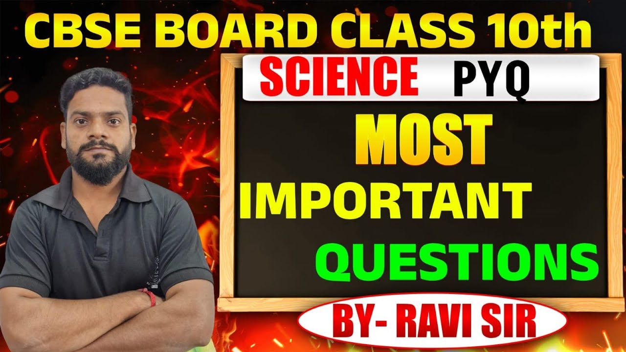 Abhyas Classes is live