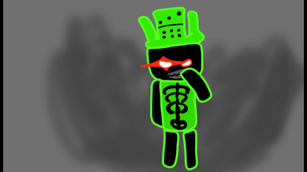 Drawing live :3