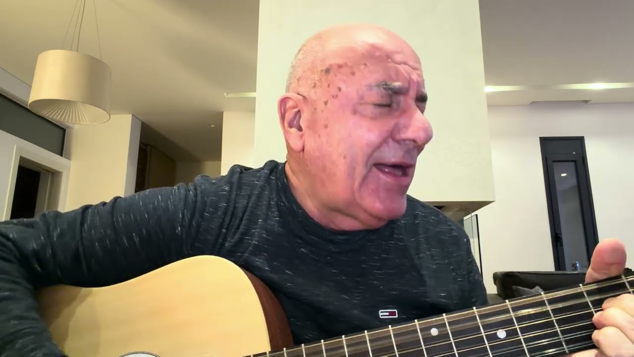 Ανήμερα του έρωτα