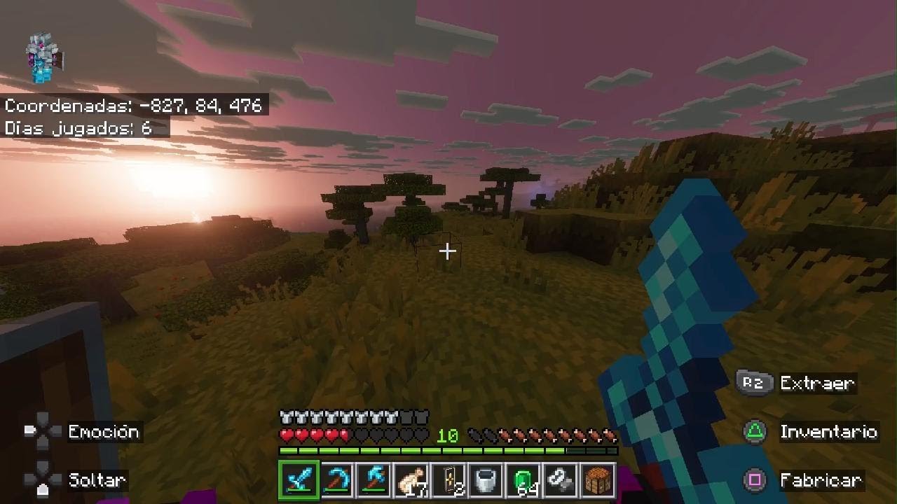 Minecraft_20260131161731