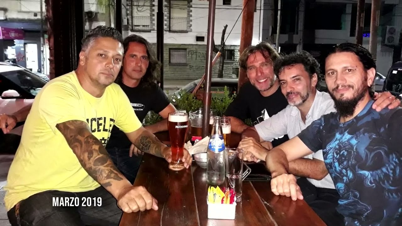 JEZABEL - Canciones de Fe y Esperanza (Parte 1) | La historia real detrás del regreso (2019–2021)