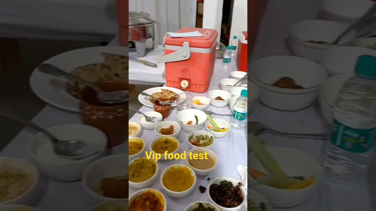 🏥VIP,  FOOD ANALYSIS & TESTING LAB