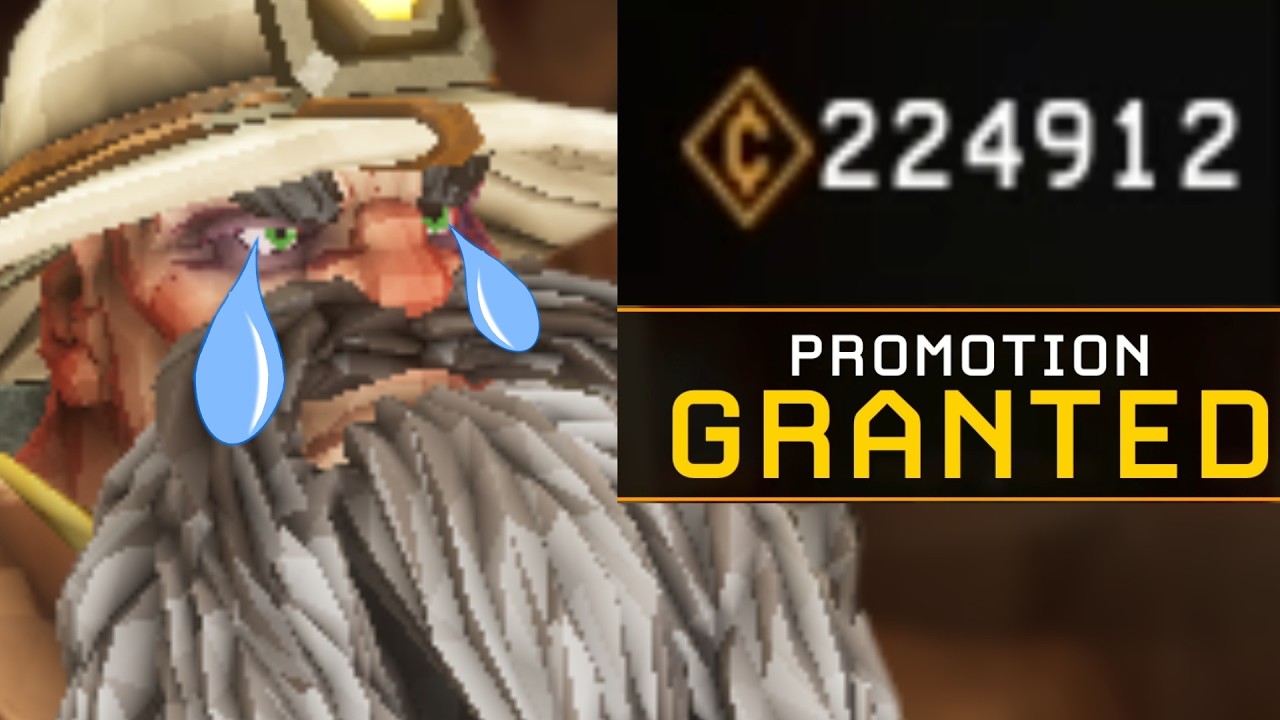 Going Broke In Deep Rock Galactic Be Like