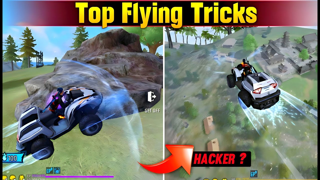 Don't Try This Tricks - New car Flying H@cks🔥 -para SAMSUNG,A3,A5,A6,A7,J2,J5,J7,S5,S6,S7,S9,A10,