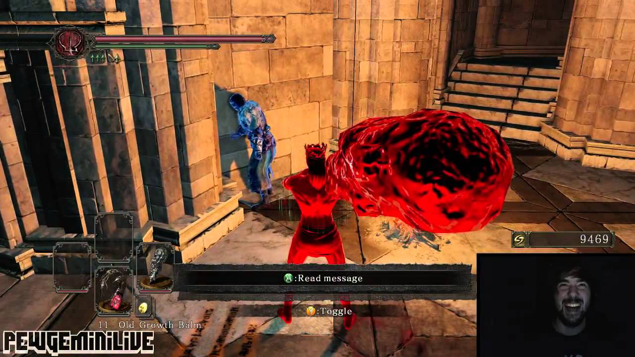 My new hero w/ TheDropOutDragon