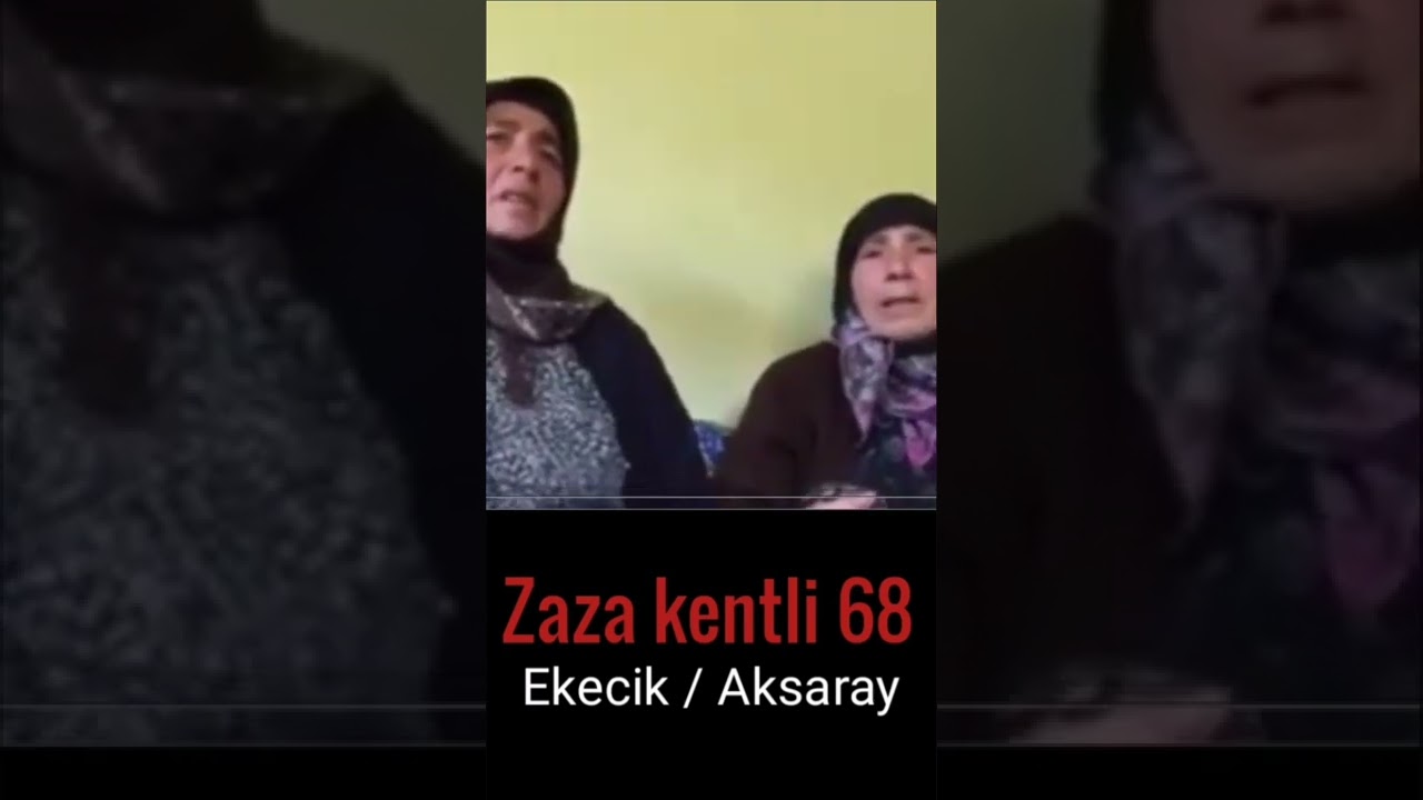 daye memo ana kurban