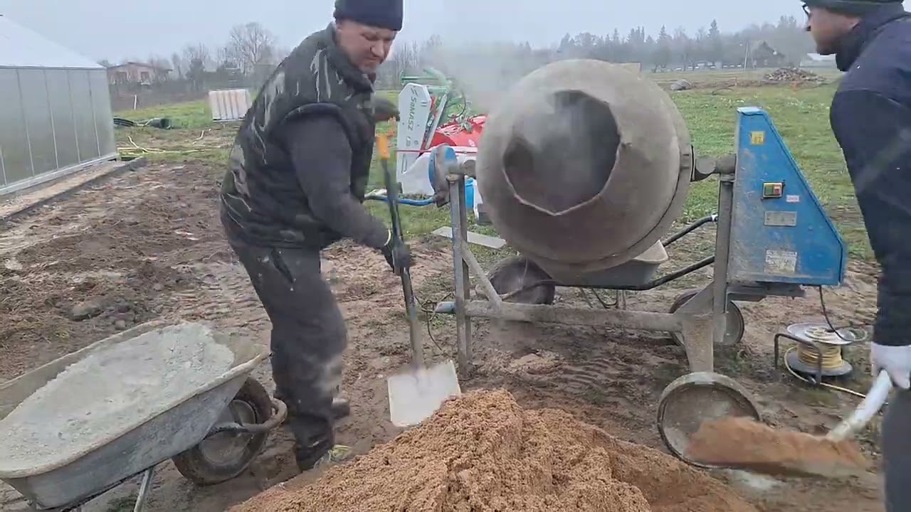 Trinkeliu objektas pradžia pabaiga Vilnius