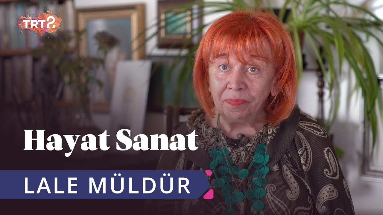 Hayat Sanat | 9 Nisan 2020