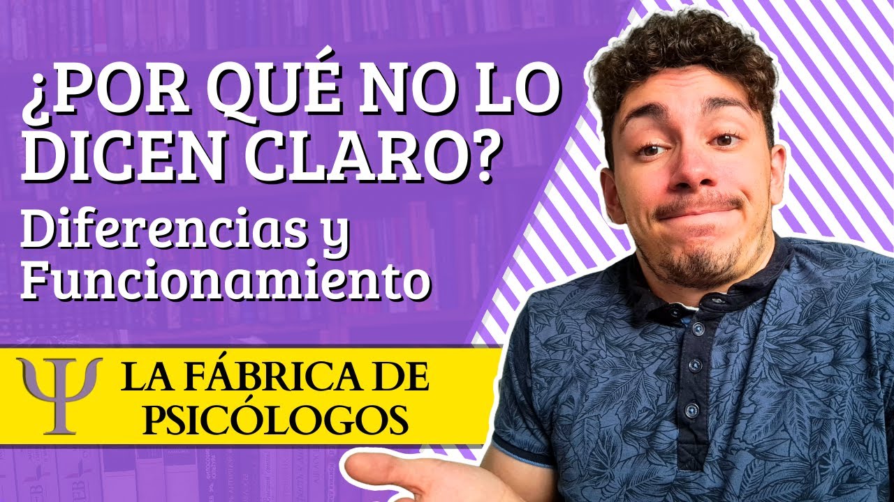 ¿Máster Sanitario o PIR? (o ninguno)