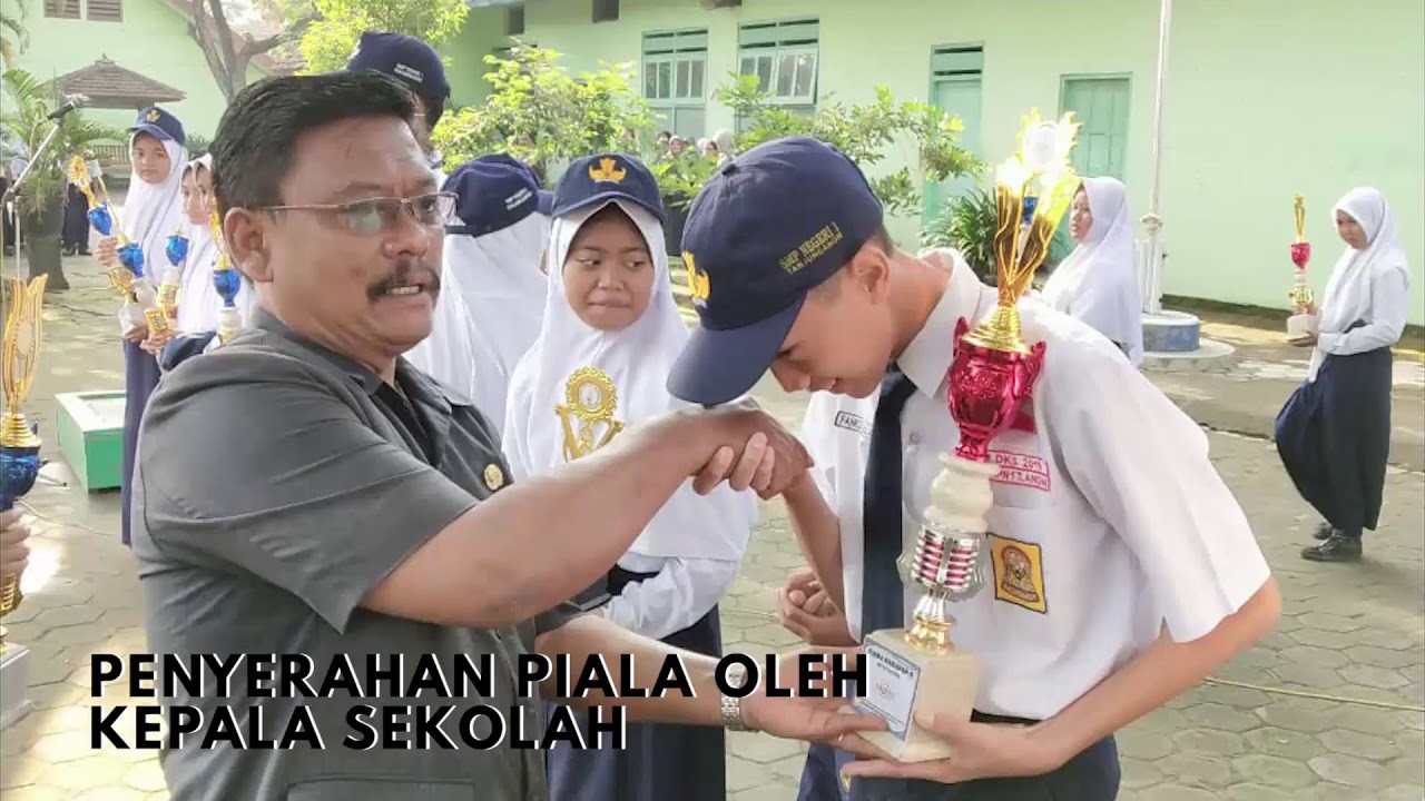 SMPN 1 Tanjunganom Part3