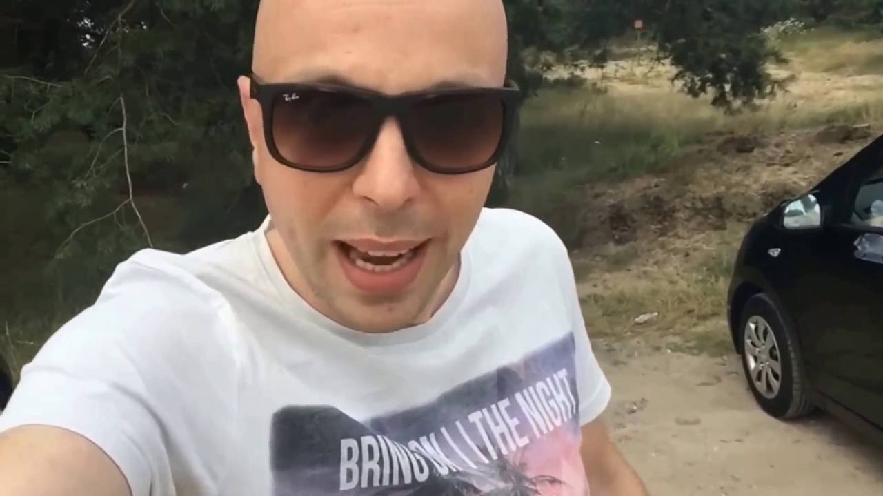 BOB's ijs oplichter ?