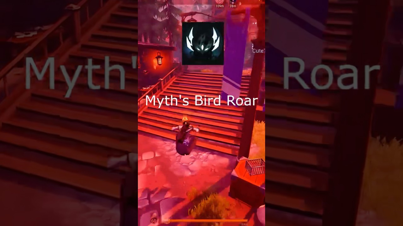 A Dauntless Trials Player&rsquo;s Sequence Of Epic Brainrot Ragebait ft. Abood, Cocky, Myth, and Gasms