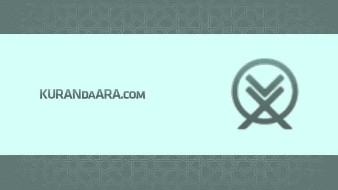 İsra, isra suresi, isra oku dinle, türkçe meal, kuran, kuranı kerim Prof.Dr Yaşar Nuri Öztürk