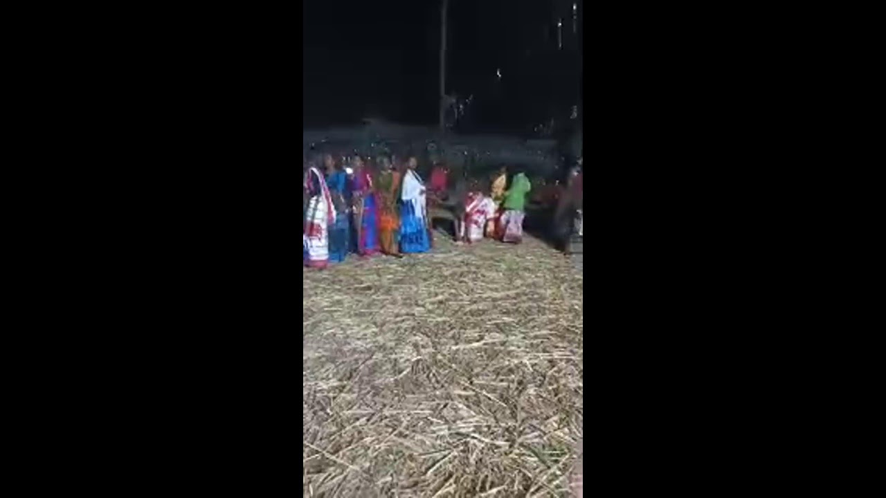 Magh muluh kherawal nawa serma RAHA RAHLA PRODUCTION is live